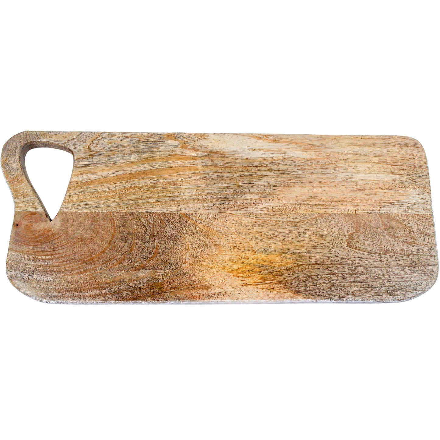 Ronda Chopping Board 25x60cm