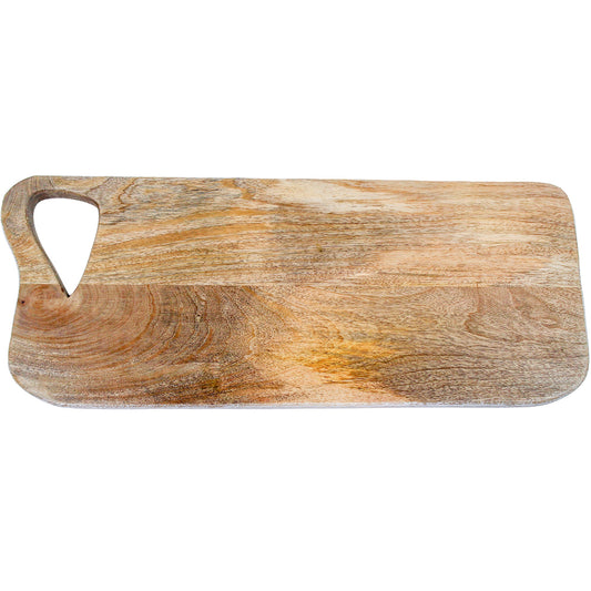 Ronda Chopping Board 25x60cm