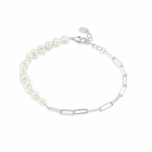 Bracelet - BR354-S