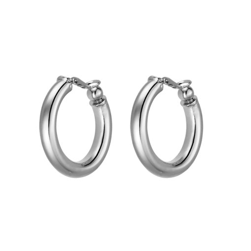 Earrings - AFE82-S
