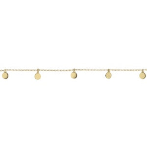 Bracelet - BR255-G
