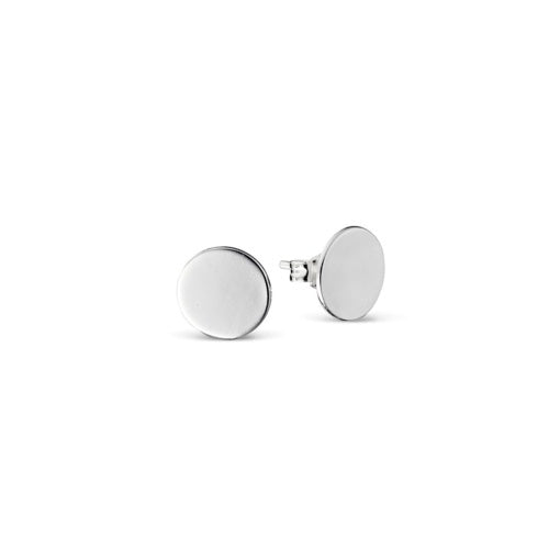 Earrings - SE255S-10