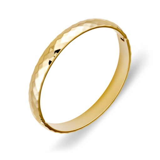 Bangle - WSBG16