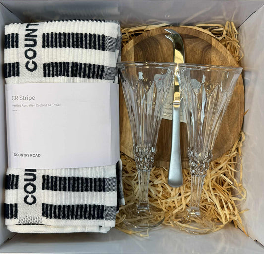 Celebration Hamper 1