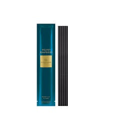 Velvet Rhapsody 5 Replacement Scent Stems