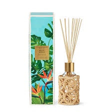 Balmy Breeze Diffuser 250ml