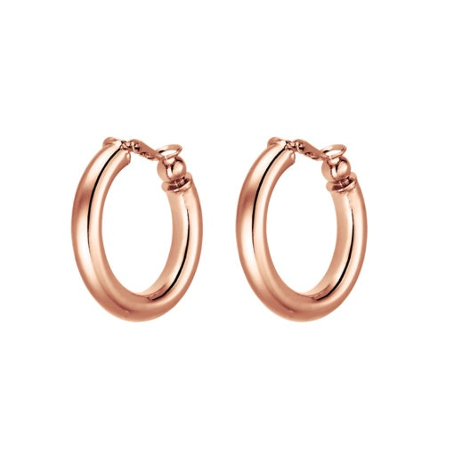 Earrings - AFE82-RG