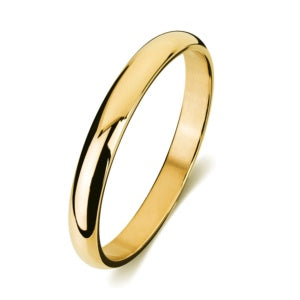 Bangle - WSBG4G65