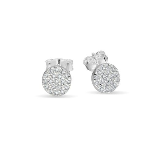 Earrings - SE392S