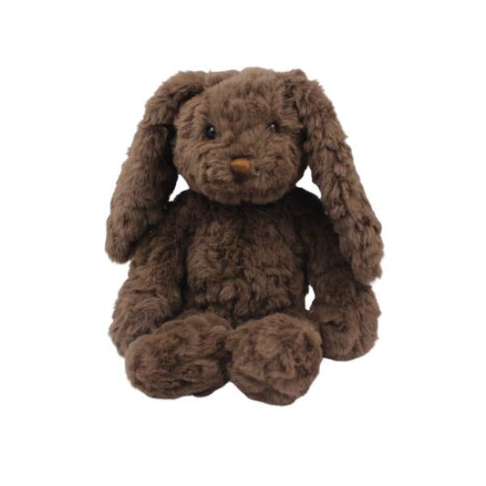 Ruffles the Rabbit Chocolate
