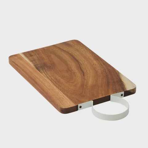 Anello Acacia Rectangle Board