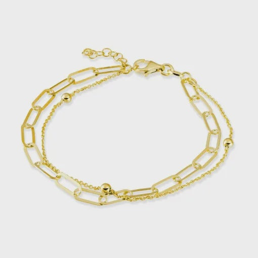 Bracelet - BR370G
