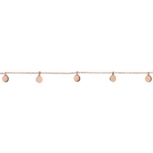 Bracelet - BR255-RG