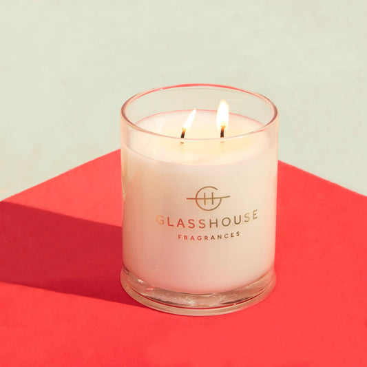 Marseille Memoir 380g