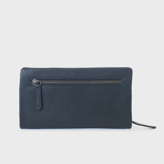 Harriet Purse - Black