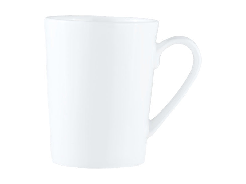 Cashmere Mug Tall 450ML