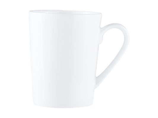 Cashmere Mug Tall 450ML