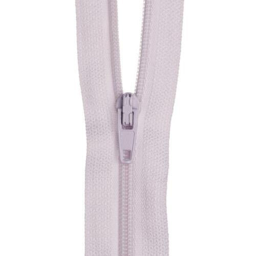15cm Iris Dress Zipper