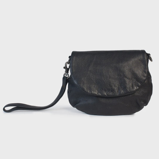 Zoe Bag - Black