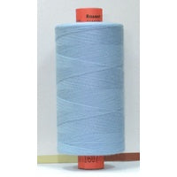 Rasant - 1607