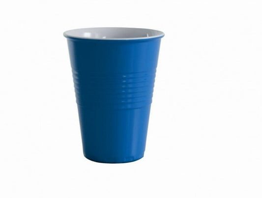 Miami Royal Blue Cup