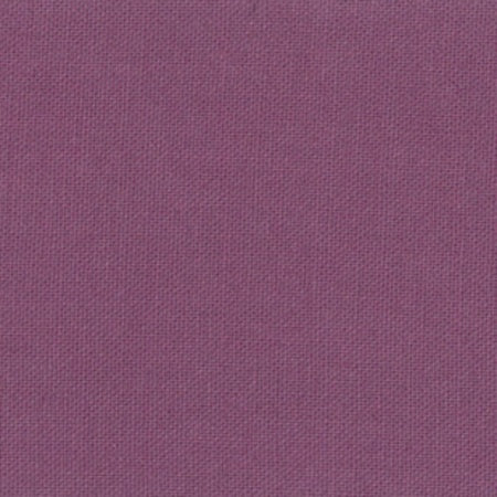 Bella Plum