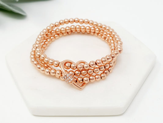 Bracelet L1655BRG