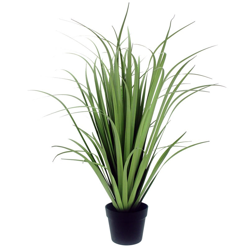 Artificial Grass Plant 89cm