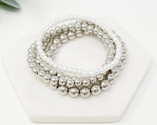 Bracelet L1651BS