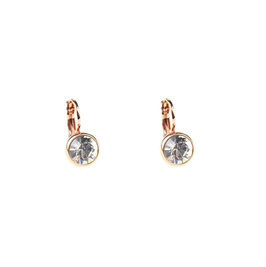 Earrings - E01353C