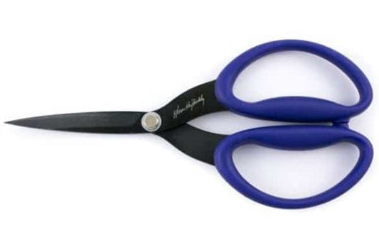 Perfect Scissors - Large
