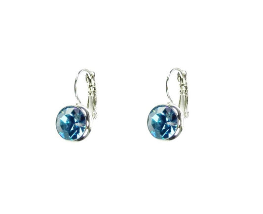 Earrings - E01306A