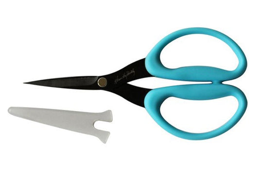 Perfect Scissors - Medium