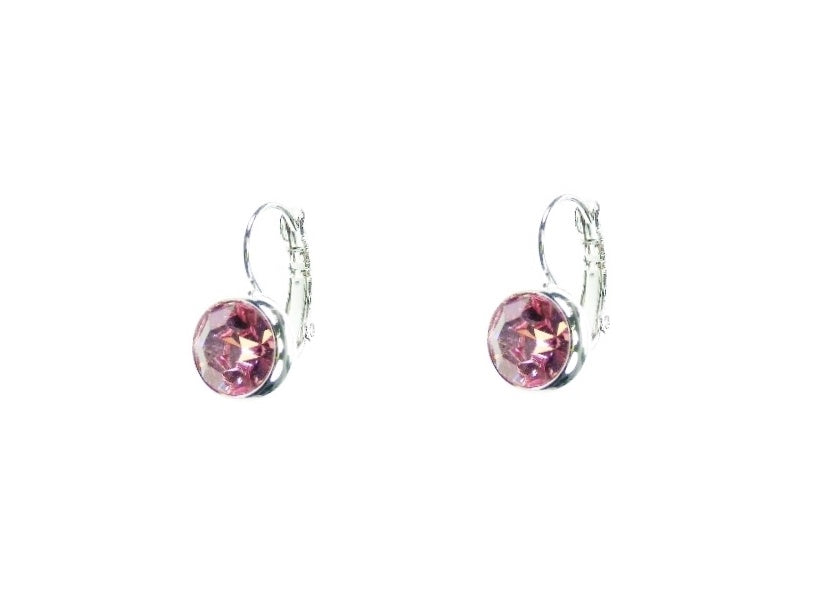 Earrings - E01306R