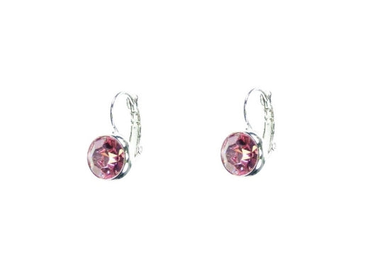 Earrings - E01306R