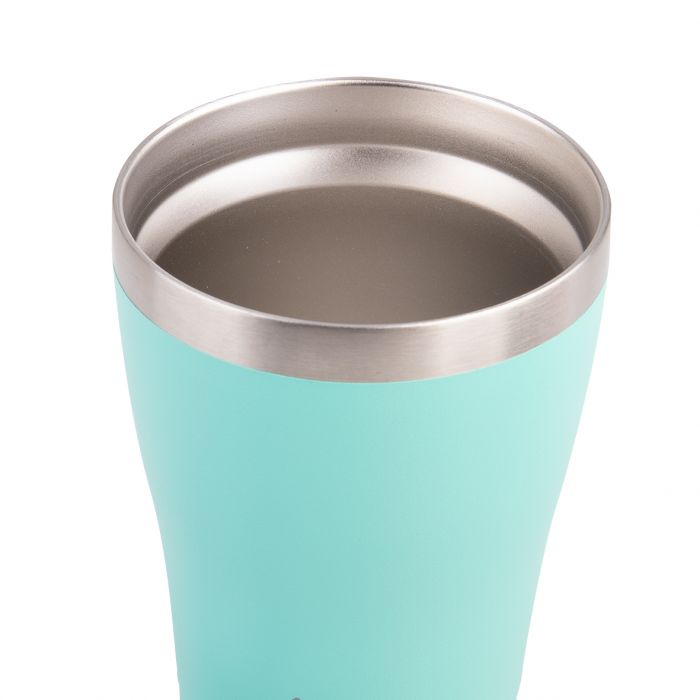 Travel Cup 350ml Mint
