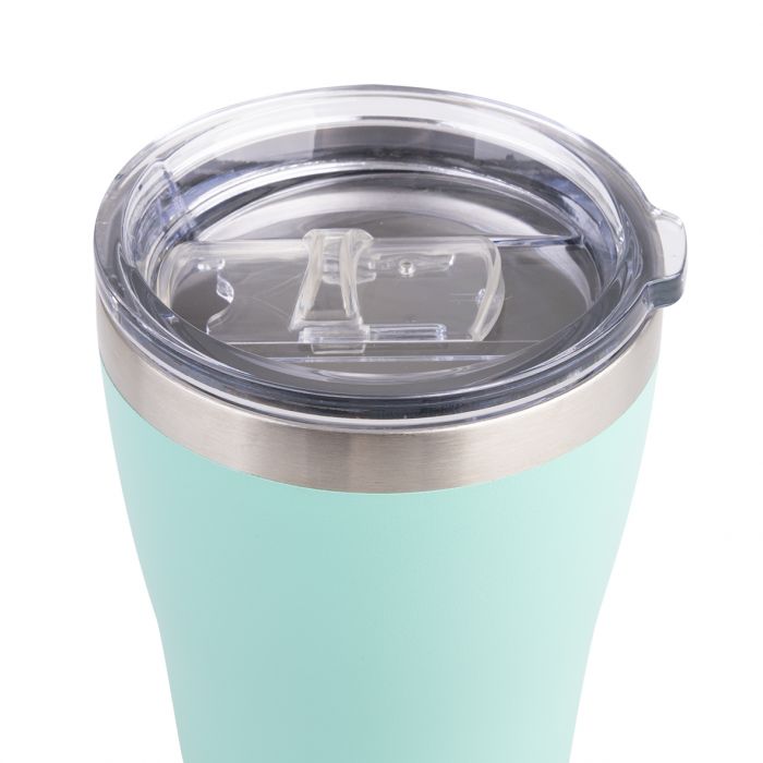 Travel Cup 350ml Mint