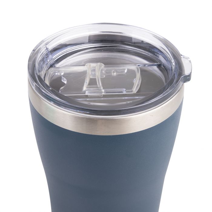 Travel Cup 350ml Navy