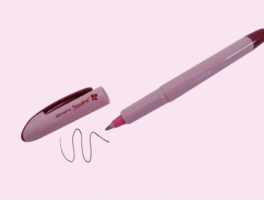 Sewline AIRerasable Fabric Pen
