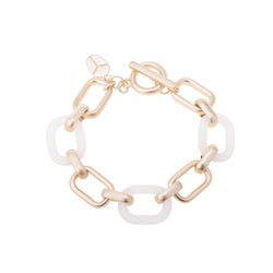 Bracelet B145309