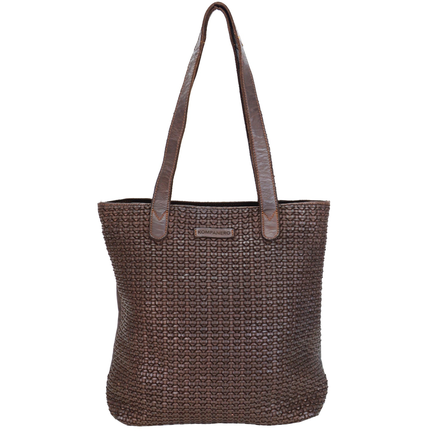 Daphne Bag Brown