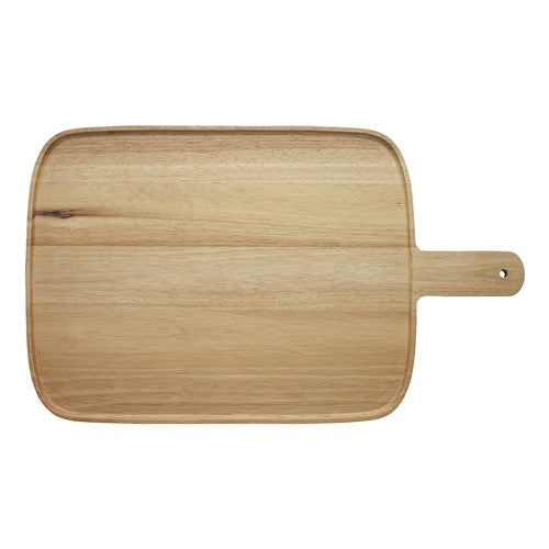 Alto Large Rectangle Serving Paddle