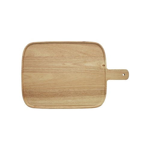 Alto Rectangle Serving Paddle