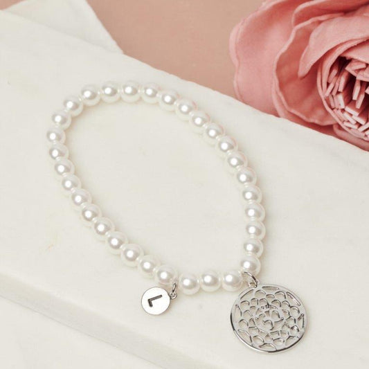 Bracelet - F153BS