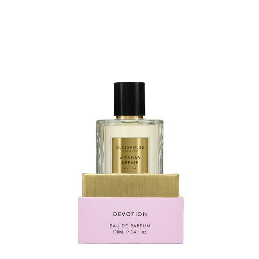 A Tahaa Affair EDP 100ml