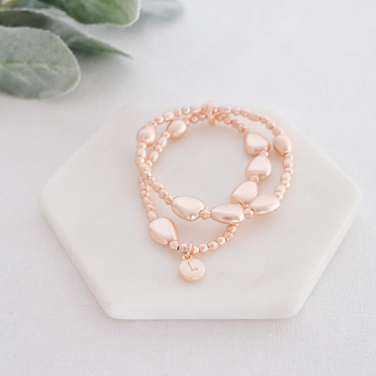 Bracelet - L1635BRG