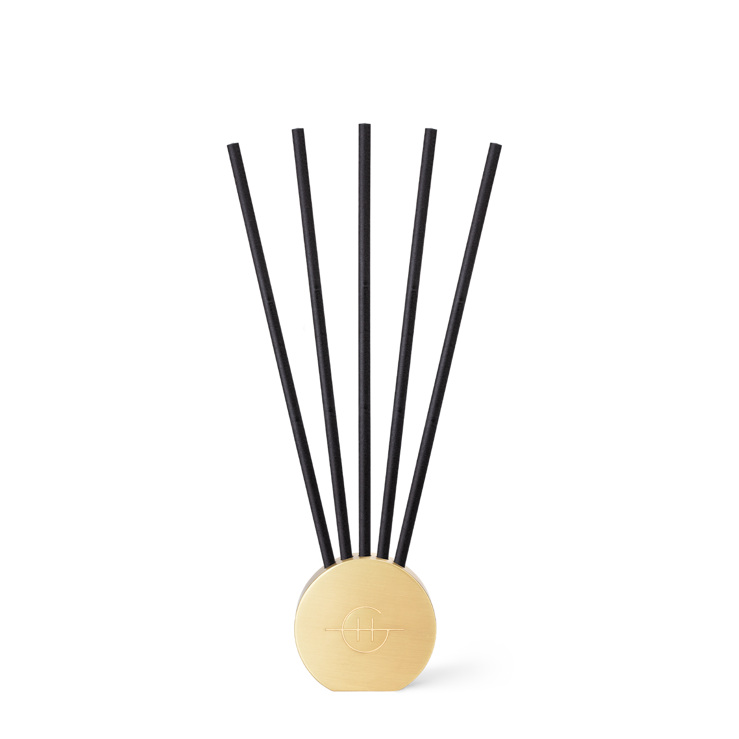 Kyoto In Bloom 5 Replacement Scent Stems