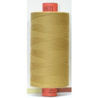 Rasant - 0831