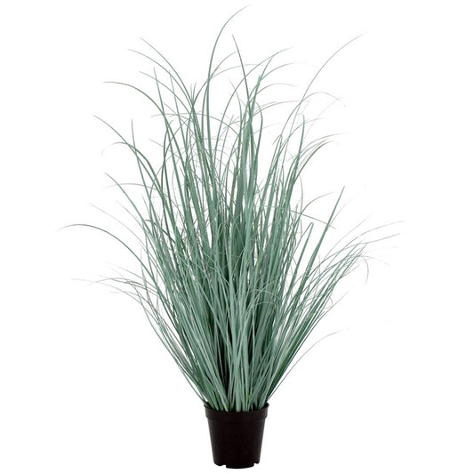 Artificial Grass 61cm