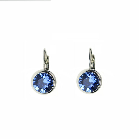Earrings - E01306M